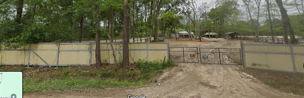 Tbd F M 2090 Road, Splendora, Texas image 19