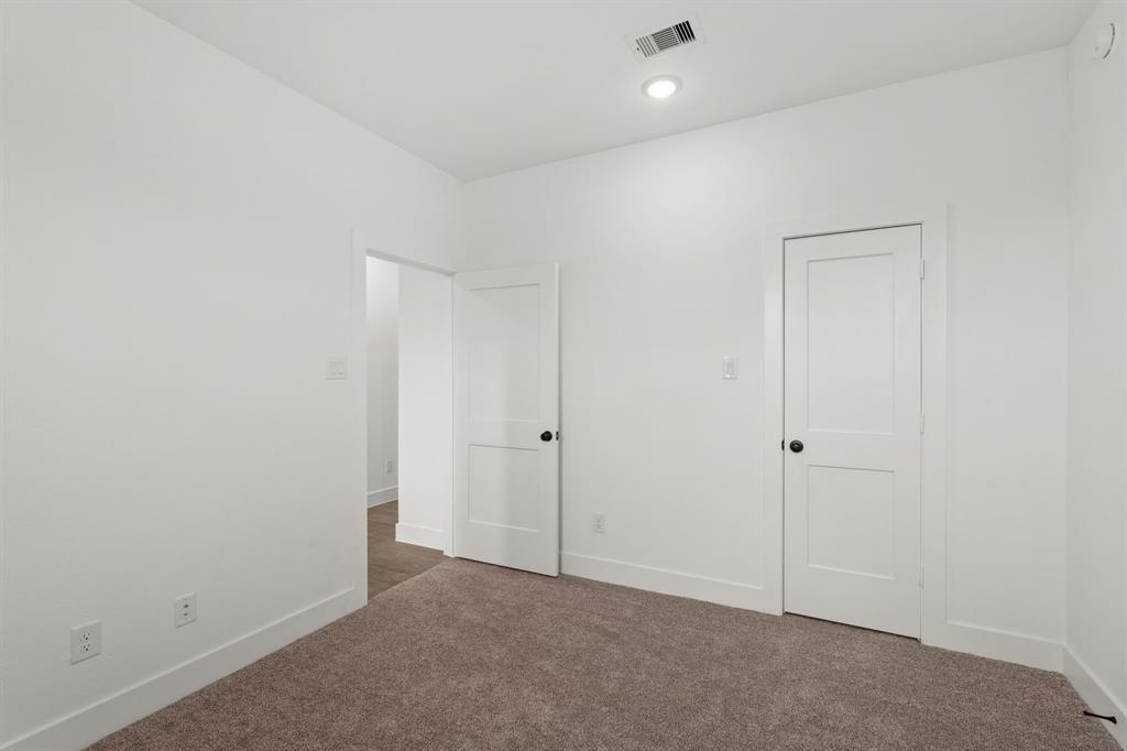 15150 Dry Creek Junction Place, Cypress, Texas image 13