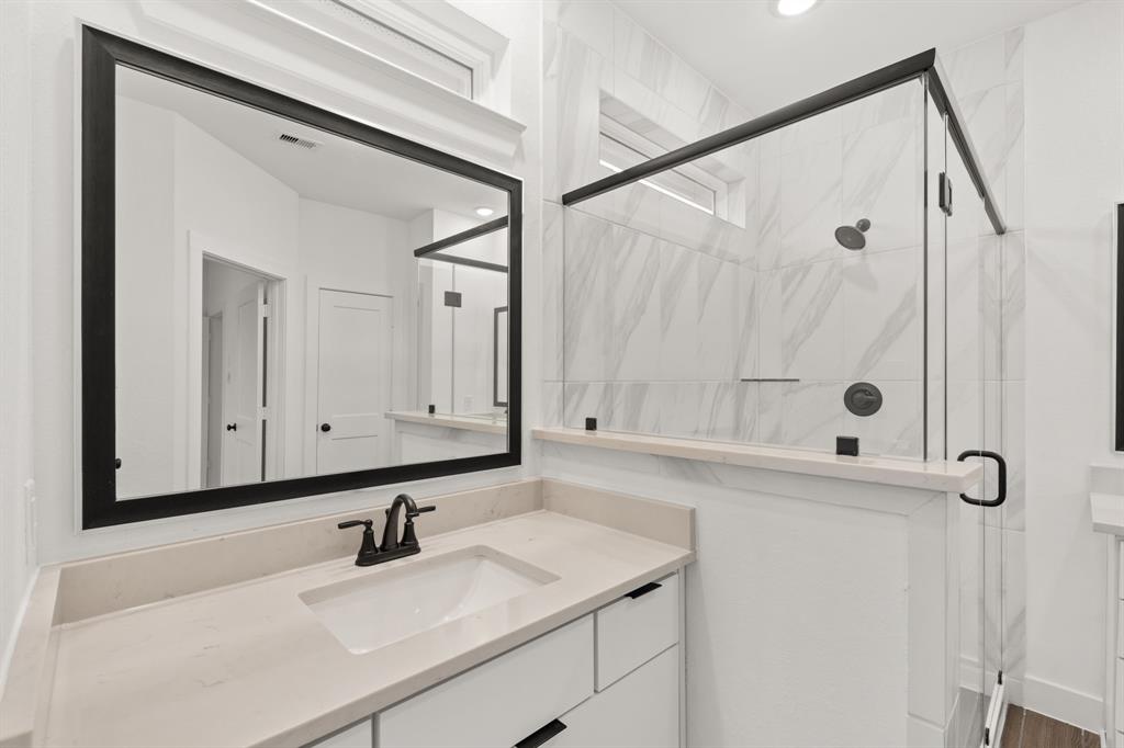 15150 Dry Creek Junction Place, Cypress, Texas image 10