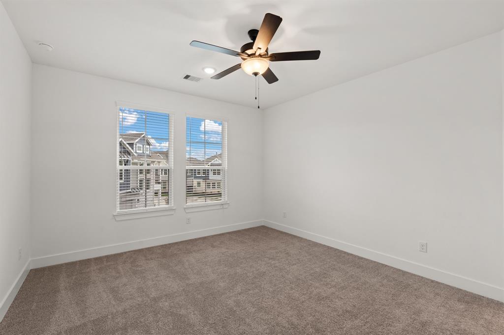 15150 Dry Creek Junction Place, Cypress, Texas image 7