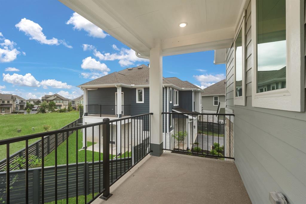 15150 Dry Creek Junction Place, Cypress, Texas image 20