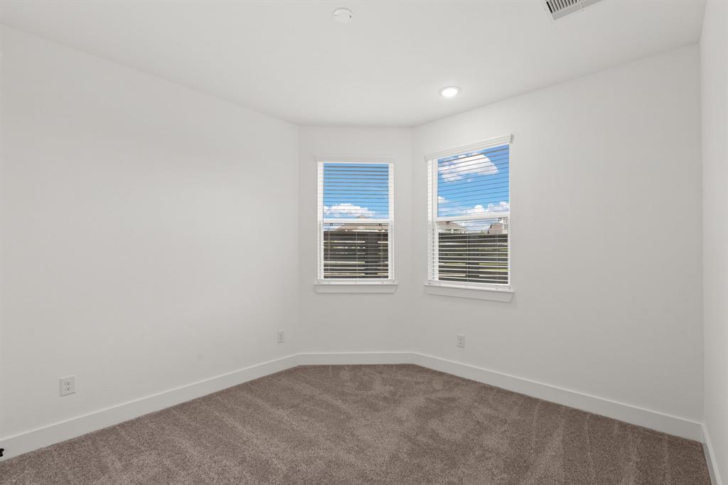 15150 Dry Creek Junction Place, Cypress, Texas image 12