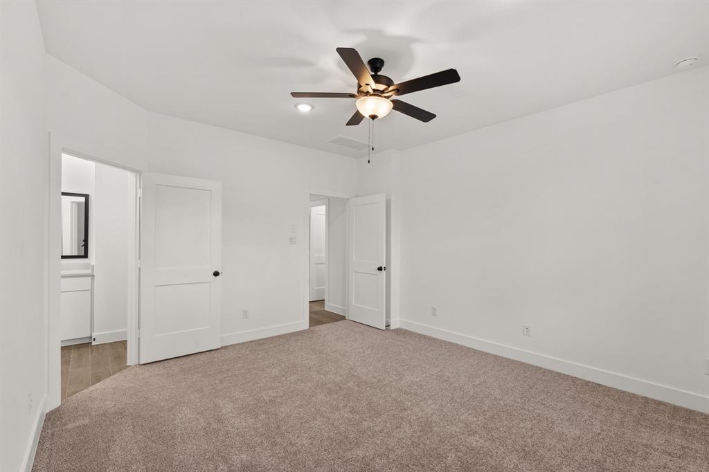 15150 Dry Creek Junction Place, Cypress, Texas image 8