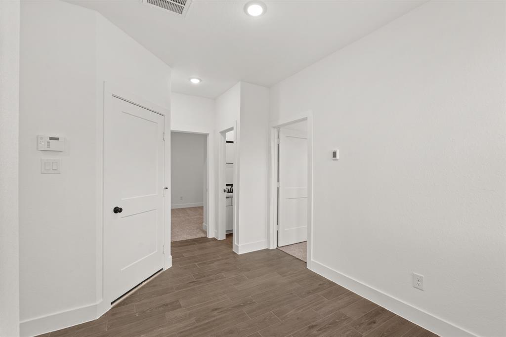 15150 Dry Creek Junction Place, Cypress, Texas image 14