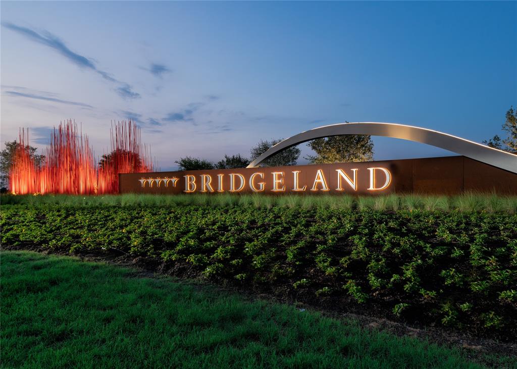 15150 Dry Creek Junction Place, Cypress, Texas image 28