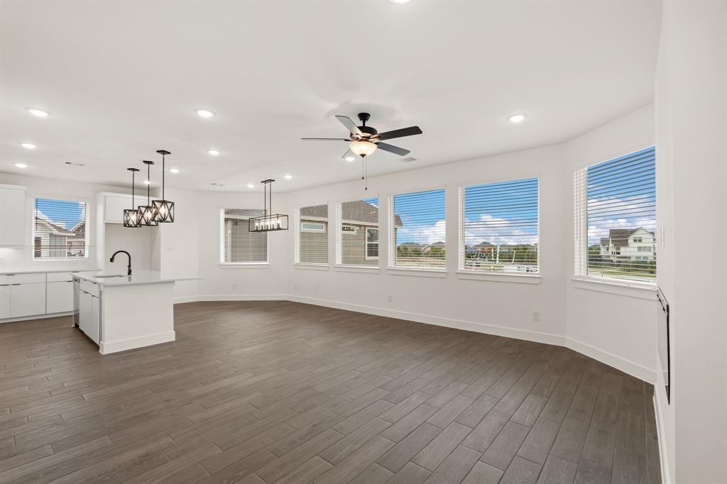 15150 Dry Creek Junction Place, Cypress, Texas image 6