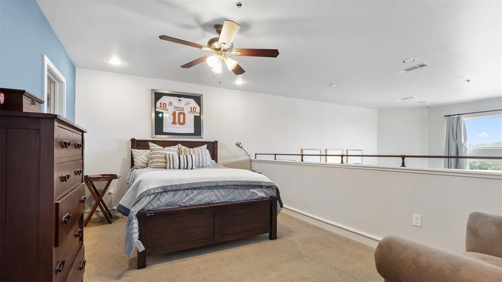 3311 Yupon Street #504, Houston, Texas image 4