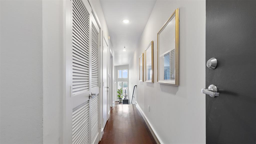 3311 Yupon Street #504, Houston, Texas image 2