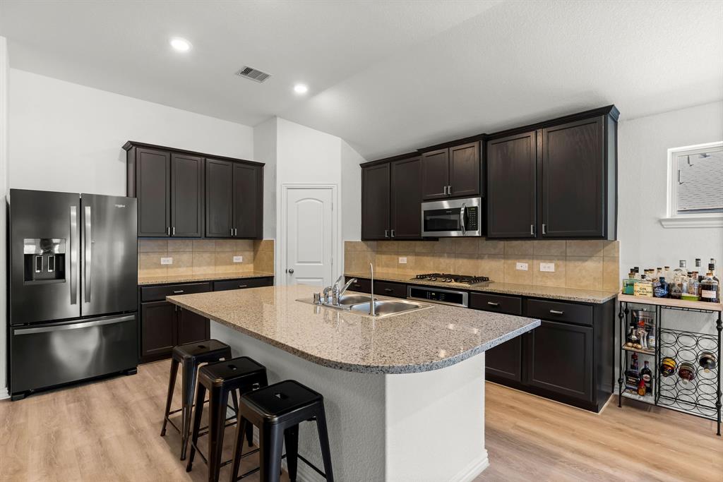 240 Scarlet Maple Way, Conroe, Texas image 20