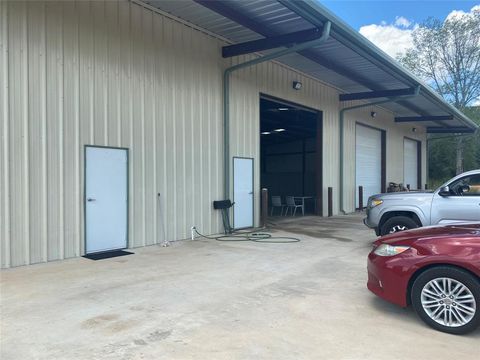Photo of 775 Fostoria Rd, Cleveland, TX 77328 (MLS # 84833967) Photo of 775 Fostoria Rd, Cleveland, TX 77328 (MLS # 84833967)