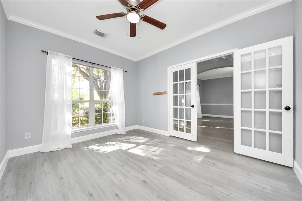 3718 Bailey Lane