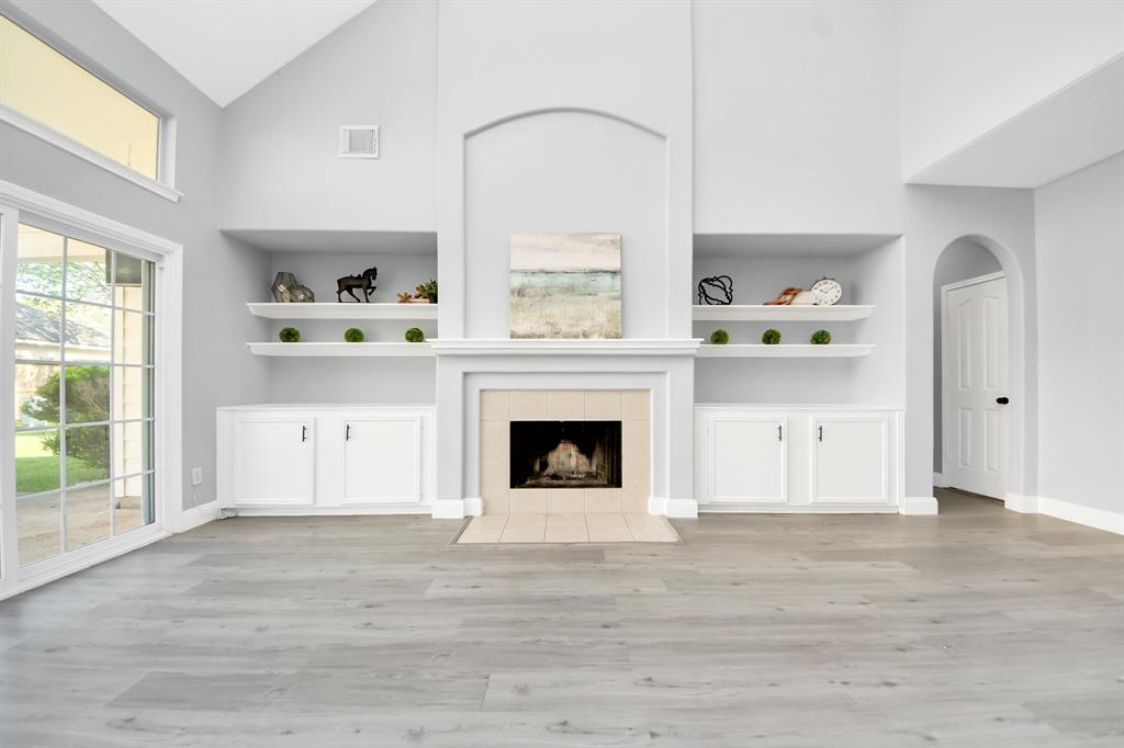 3718 Bailey Lane