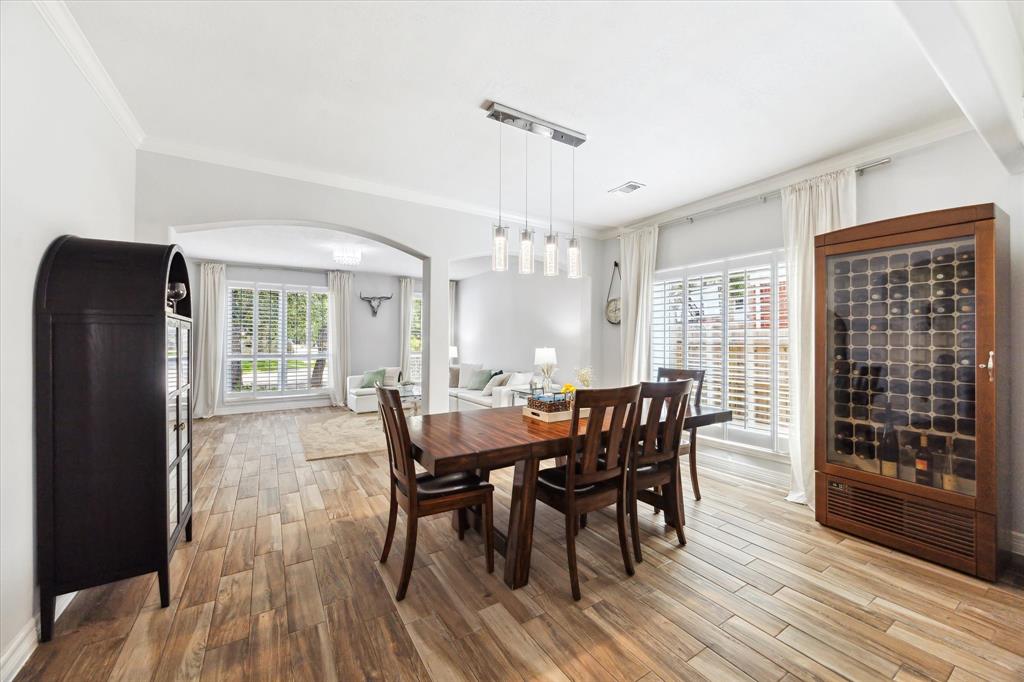 20223 Chelsea Canyon Court