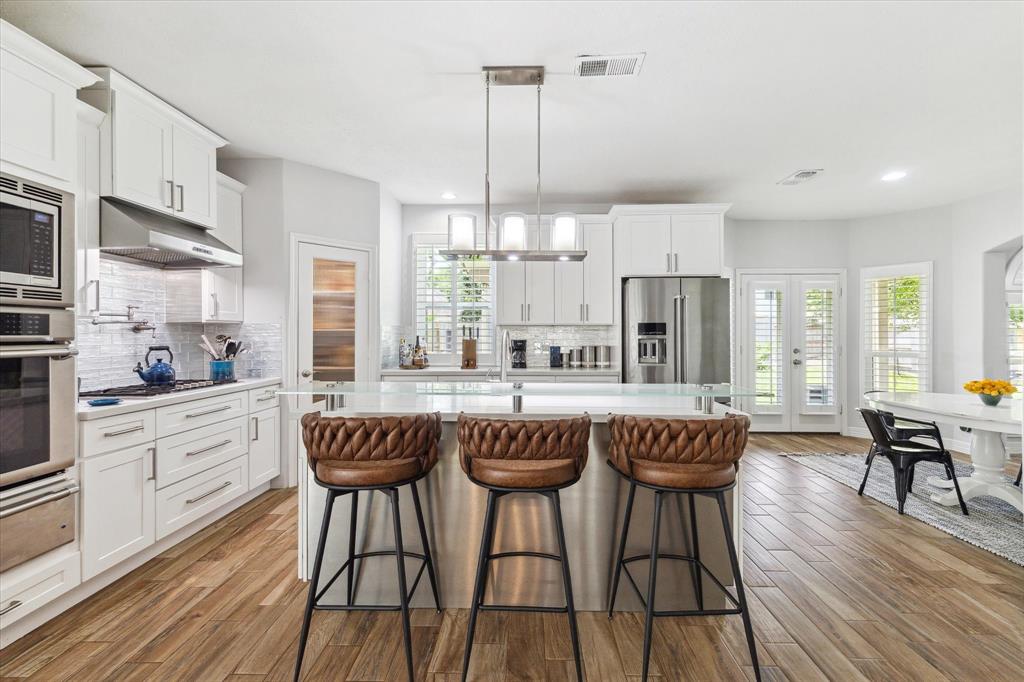 20223 Chelsea Canyon Court