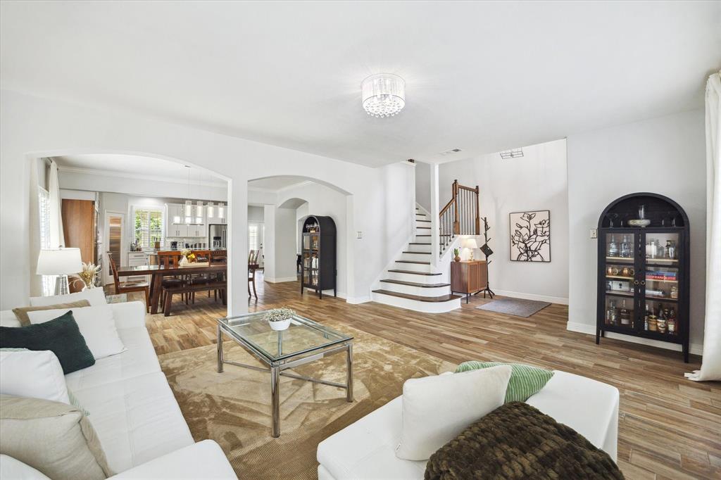 20223 Chelsea Canyon Court