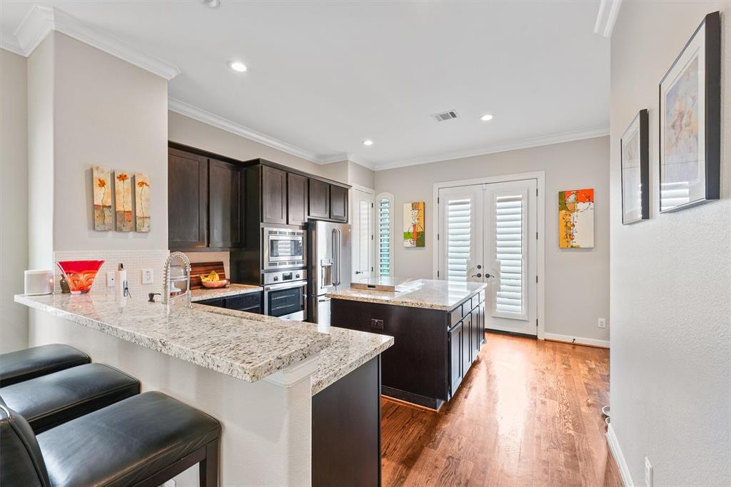 1044 E 29th Street #A, Houston, Texas image 13