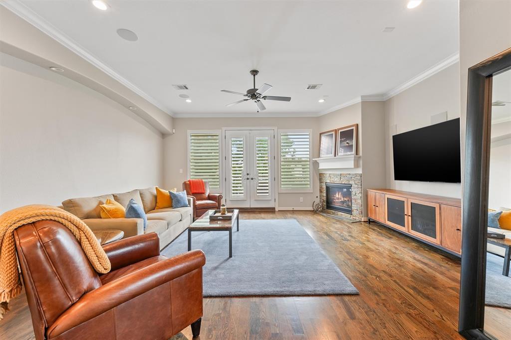 1044 E 29th Street #A, Houston, Texas image 25