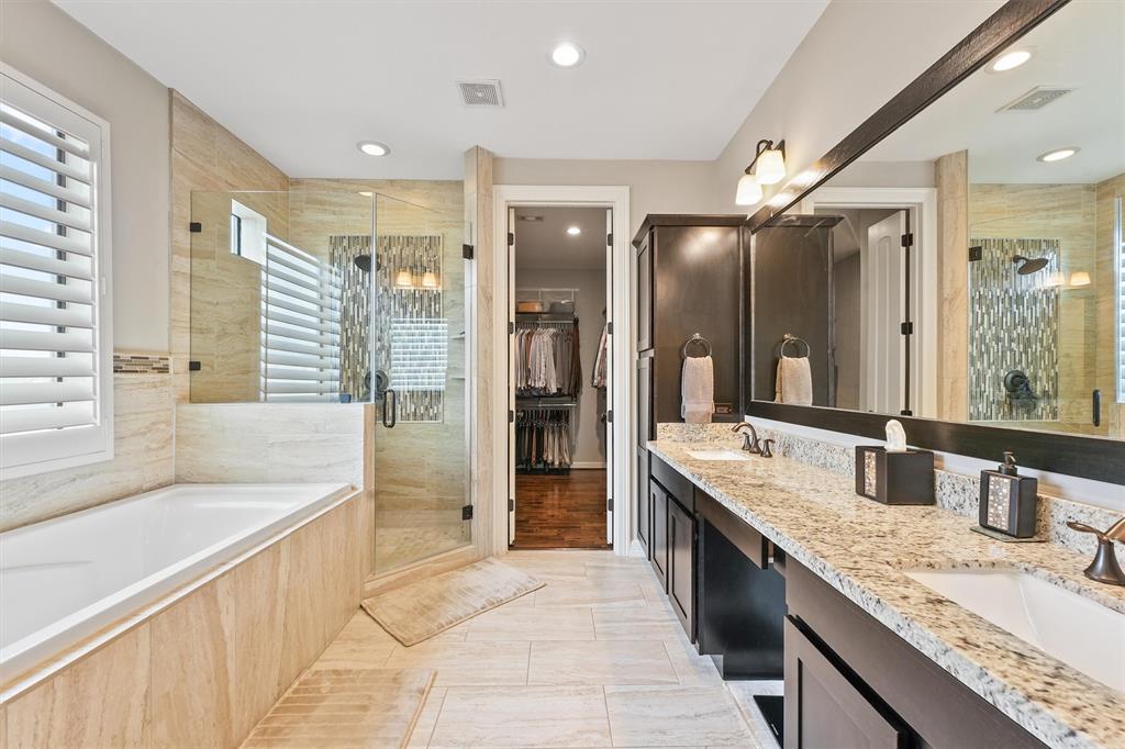 1044 E 29th Street #A, Houston, Texas image 36