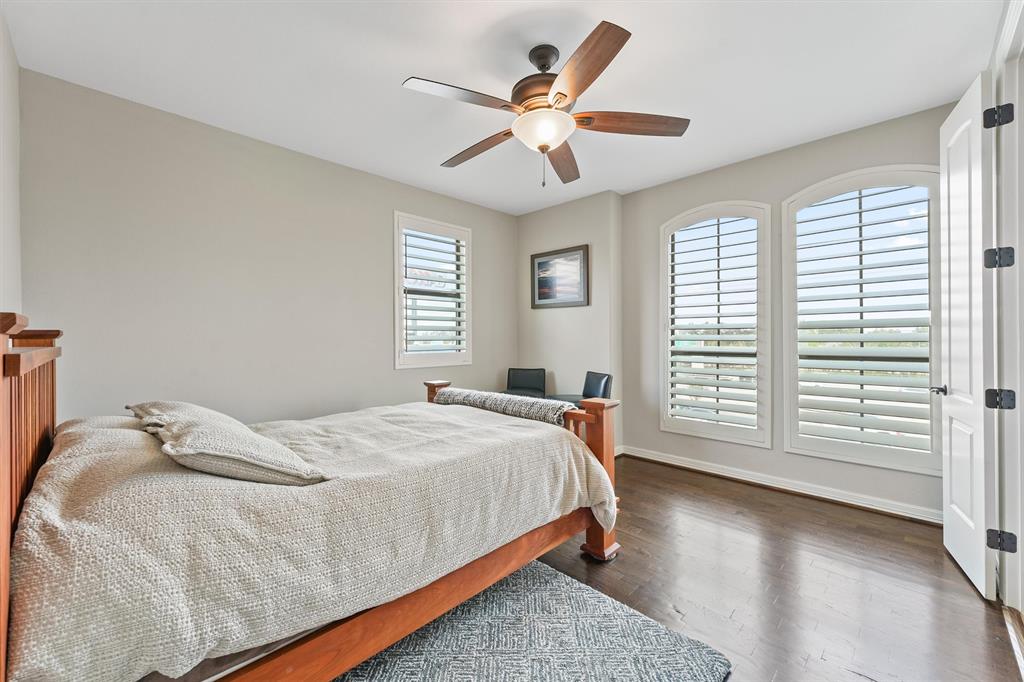1044 E 29th Street #A, Houston, Texas image 31