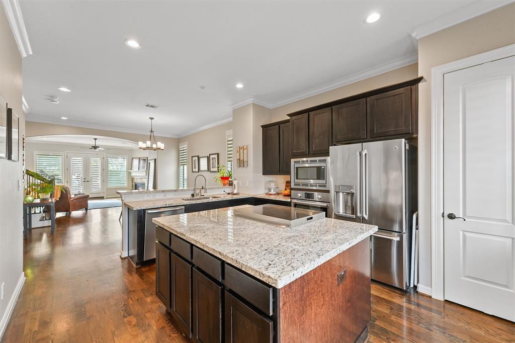 1044 E 29th Street #A, Houston, Texas image 16