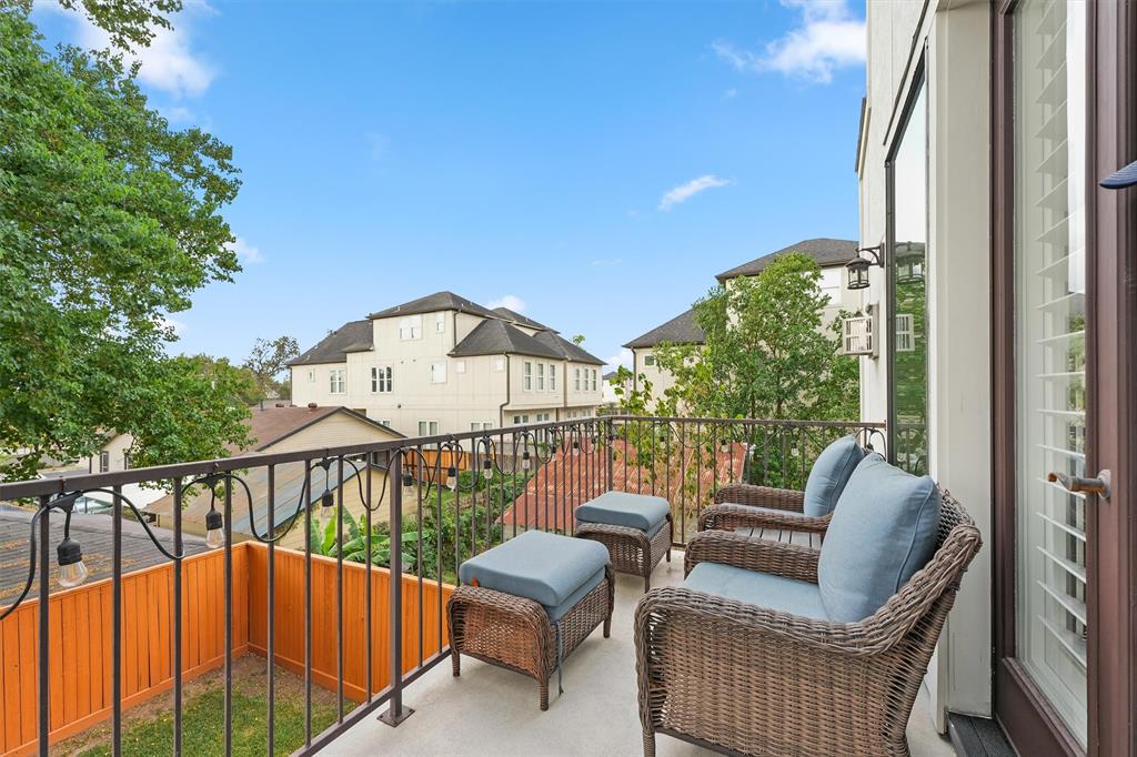 1044 E 29th Street #A, Houston, Texas image 30