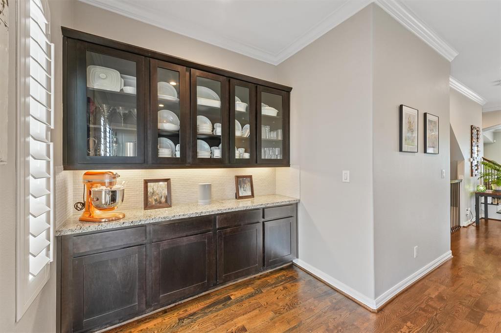 1044 E 29th Street #A, Houston, Texas image 18