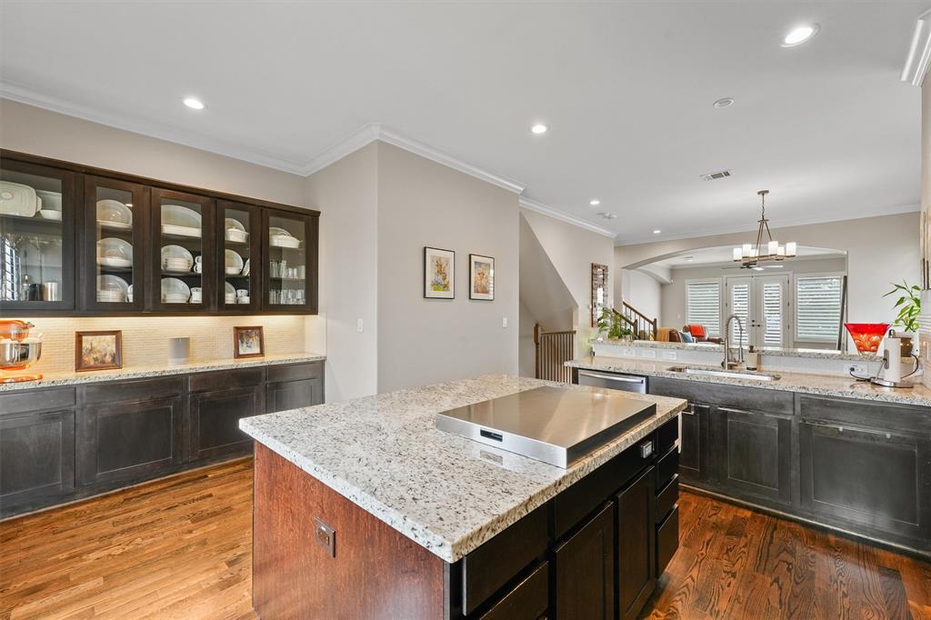 1044 E 29th Street #A, Houston, Texas image 17