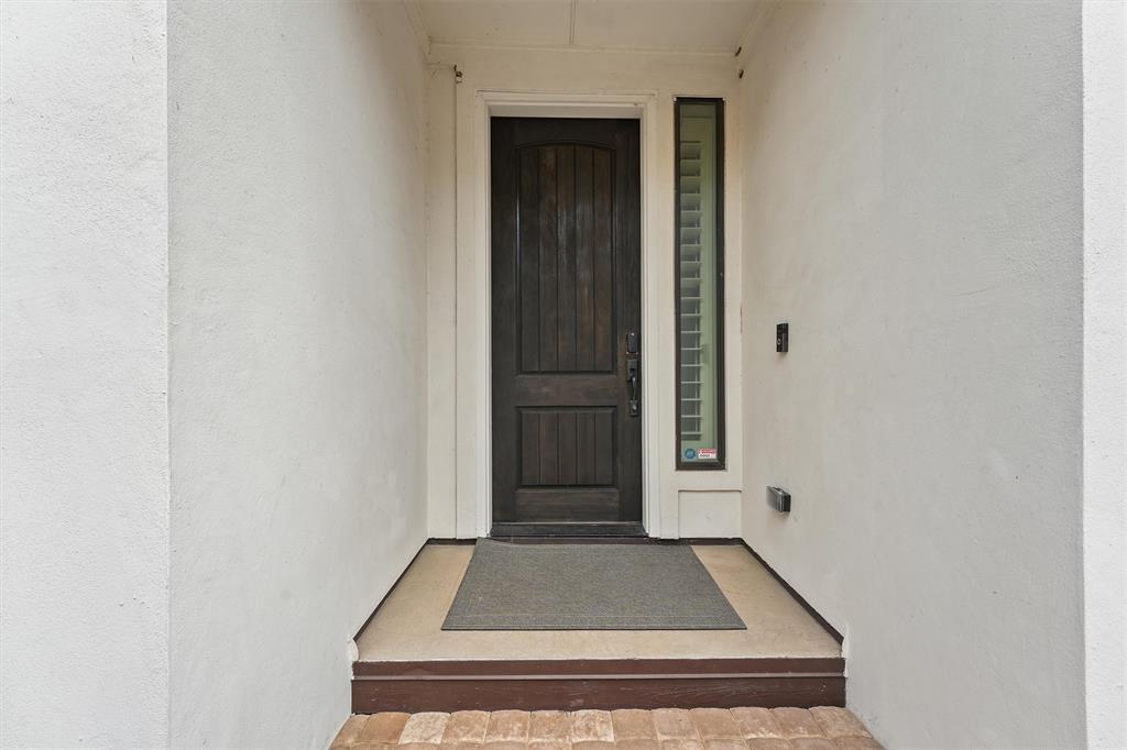1044 E 29th Street #A, Houston, Texas image 6