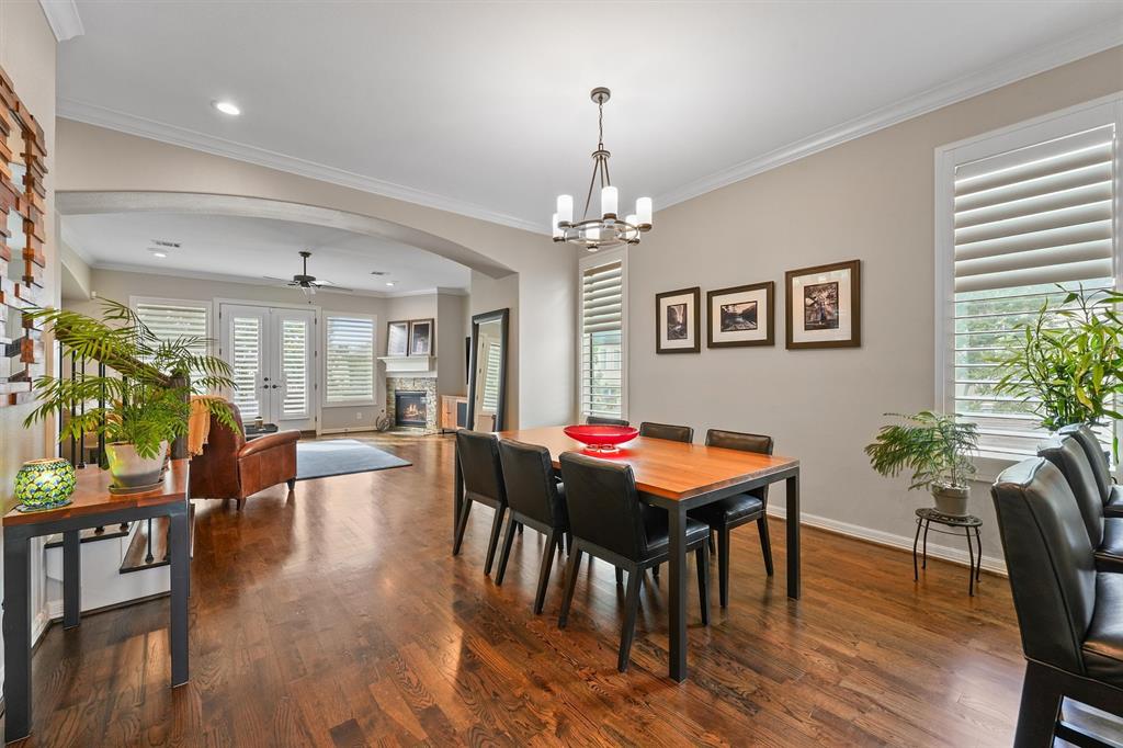 1044 E 29th Street #A, Houston, Texas image 22