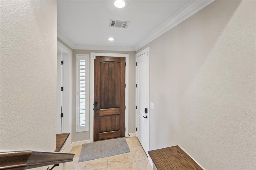 1044 E 29th Street #A, Houston, Texas image 8