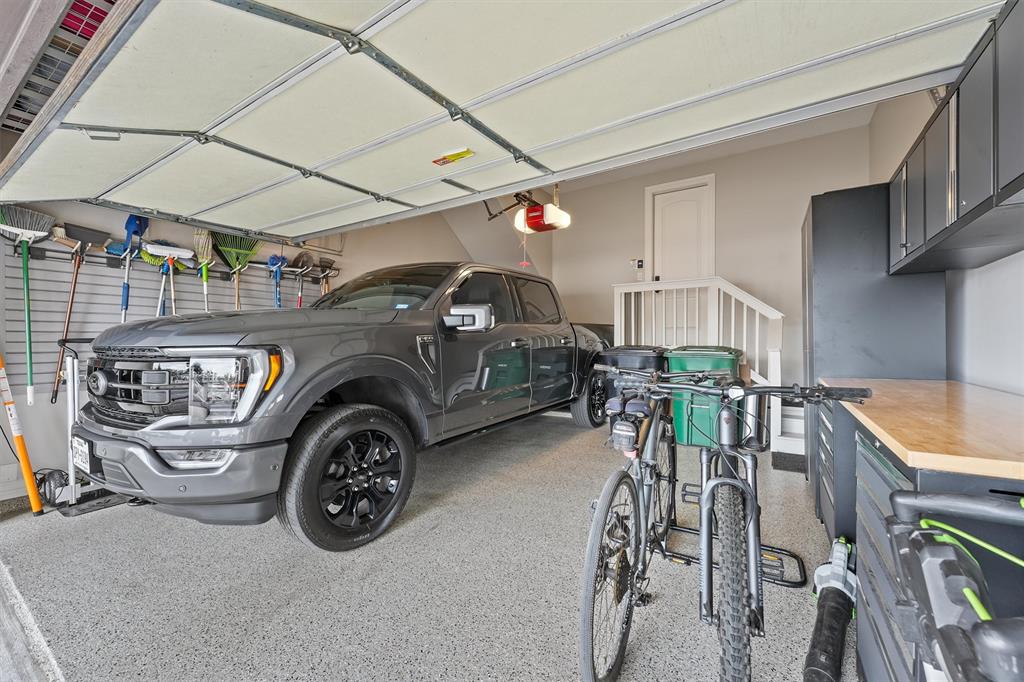 1044 E 29th Street #A, Houston, Texas image 3