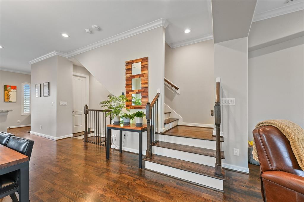 1044 E 29th Street #A, Houston, Texas image 23