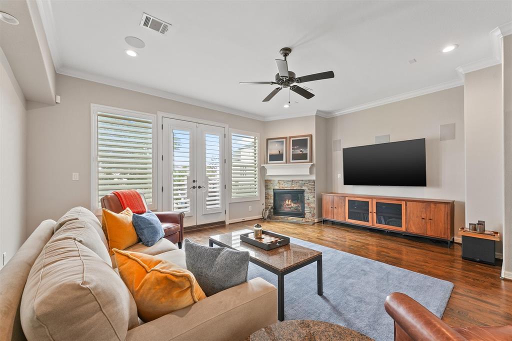 1044 E 29th Street #A, Houston, Texas image 26