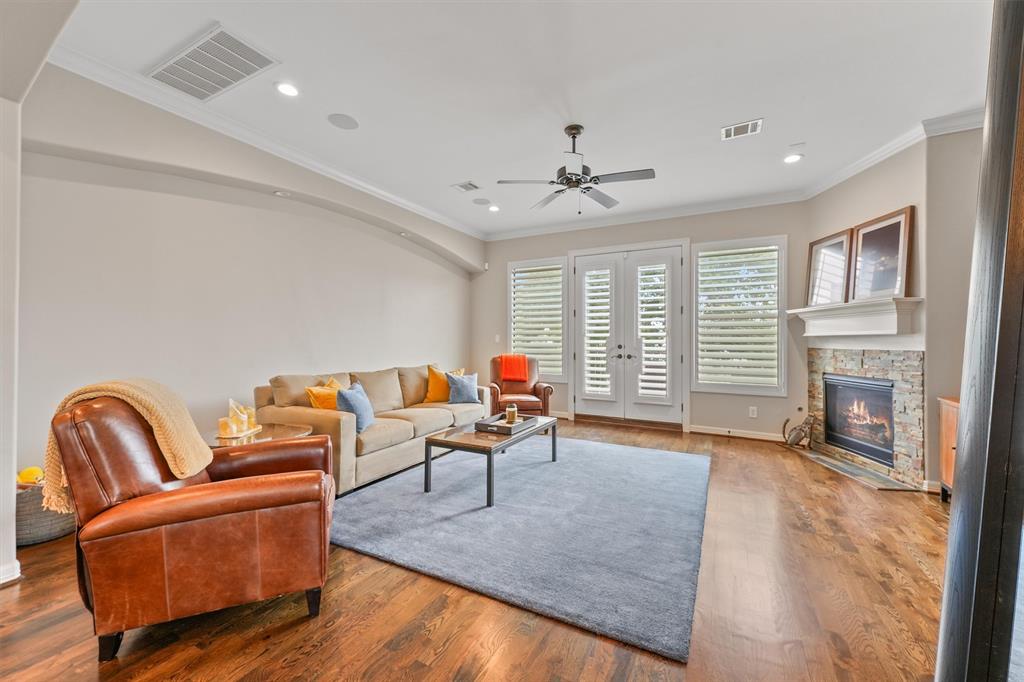 1044 E 29th Street #A, Houston, Texas image 24