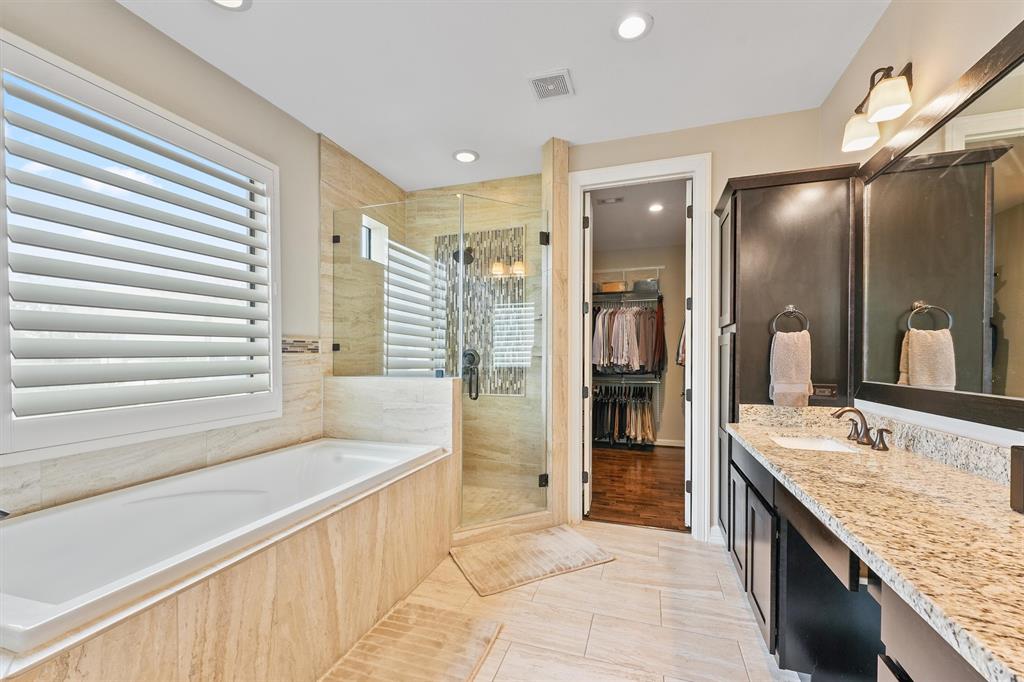 1044 E 29th Street #A, Houston, Texas image 37
