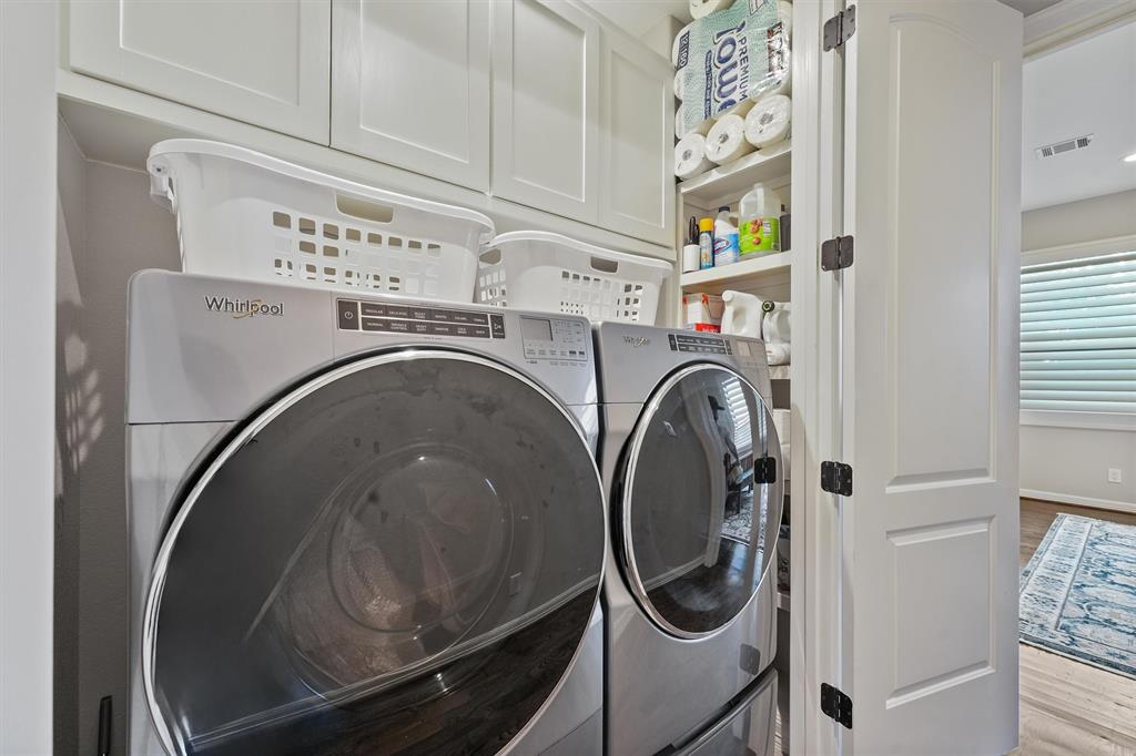 1044 E 29th Street #A, Houston, Texas image 41