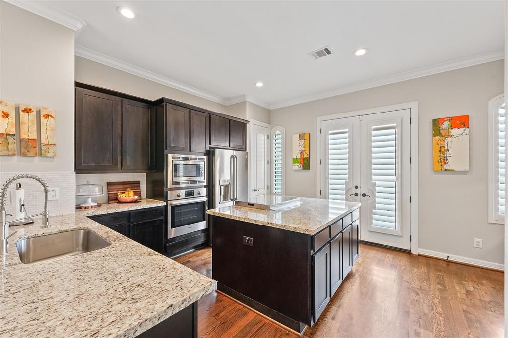 1044 E 29th Street #A, Houston, Texas image 14