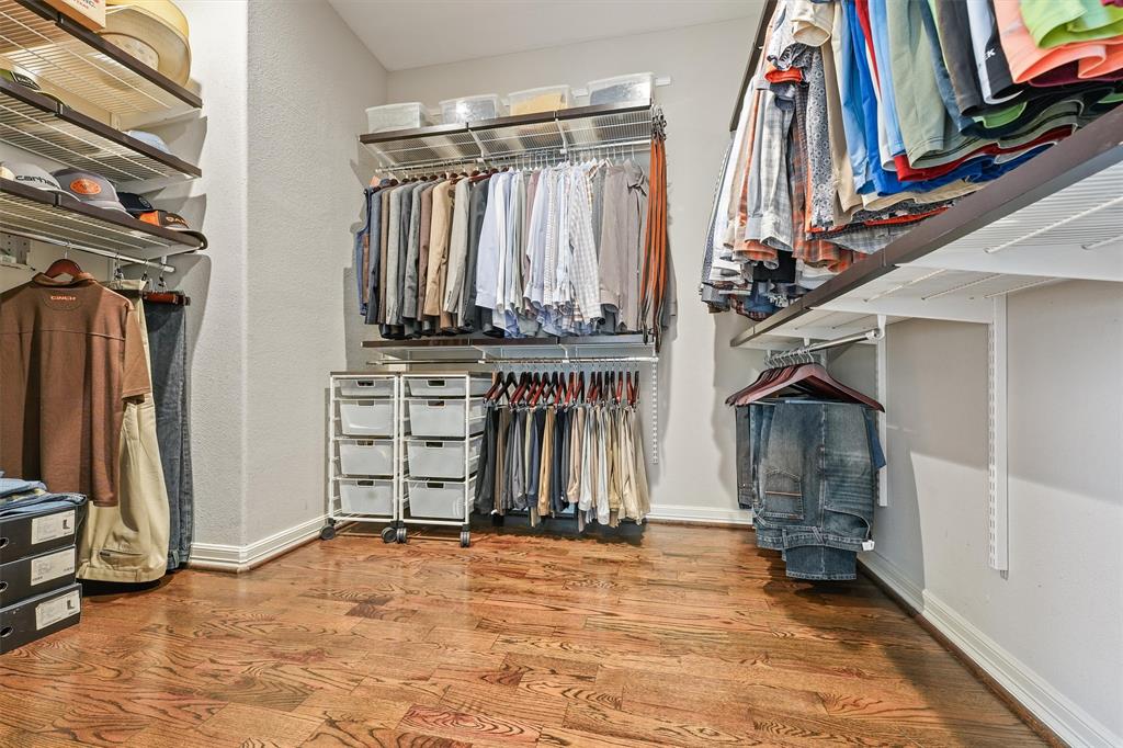 1044 E 29th Street #A, Houston, Texas image 40