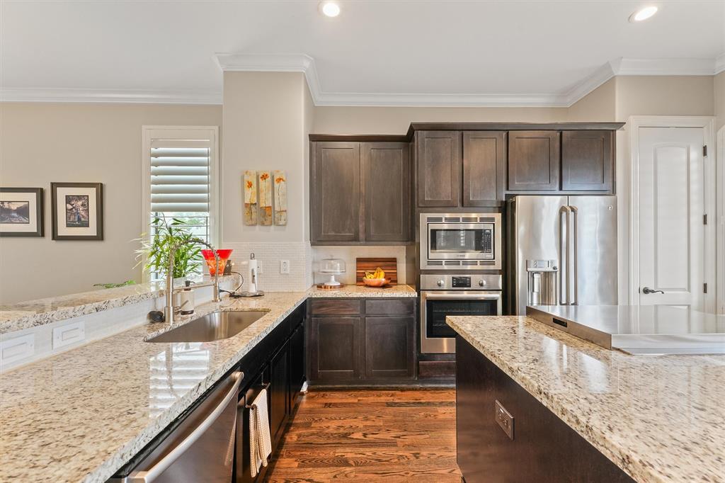 1044 E 29th Street #A, Houston, Texas image 15