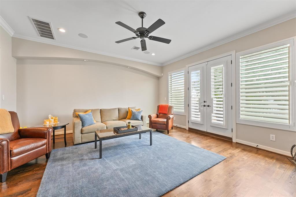 1044 E 29th Street #A, Houston, Texas image 27