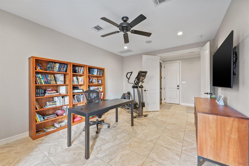 1044 E 29th Street #A, Houston, Texas image 10