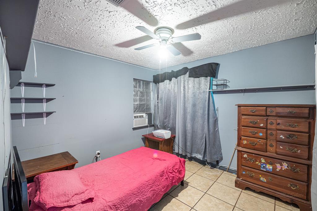 17639 Glenwolf Drive, Houston, Texas image 21