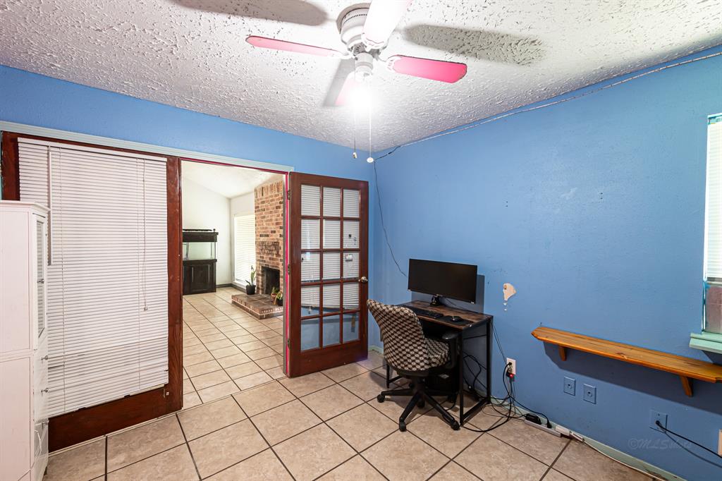 17639 Glenwolf Drive, Houston, Texas image 20