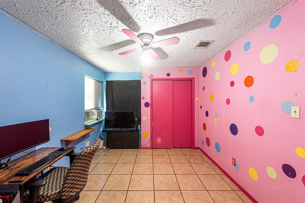17639 Glenwolf Drive, Houston, Texas image 19