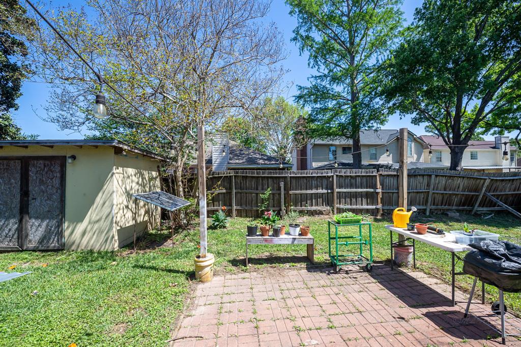 17639 Glenwolf Drive, Houston, Texas image 24