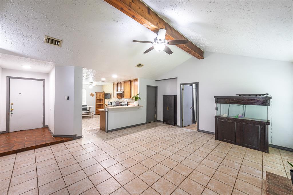 17639 Glenwolf Drive, Houston, Texas image 7
