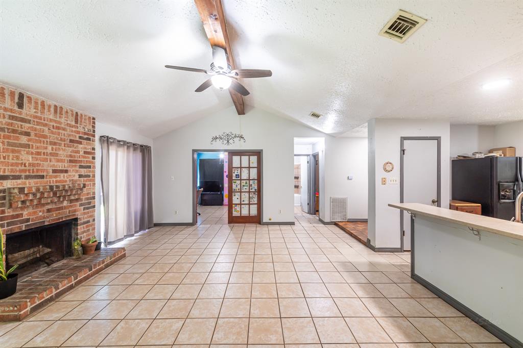 17639 Glenwolf Drive, Houston, Texas image 8