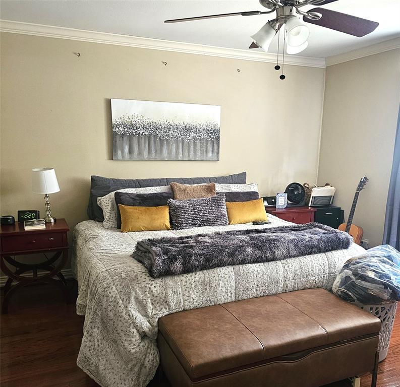 5914 Warm Springs Road, Houston, Texas image 9