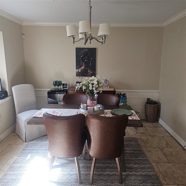 5914 Warm Springs Road, Houston, Texas image 6
