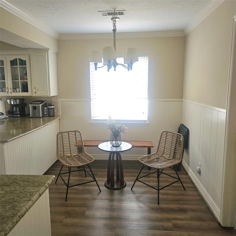 5914 Warm Springs Road, Houston, Texas image 5